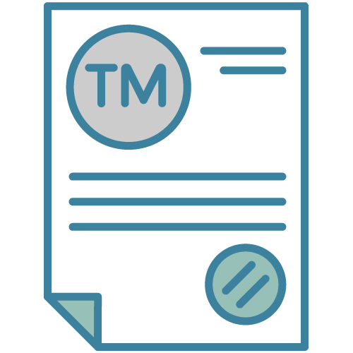 Trademark services to protect your IP