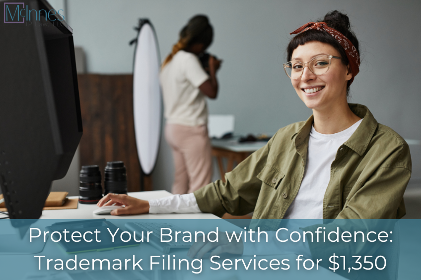 trademark filing services, copyright lawsuit, isp letter, isp notice, isp warning