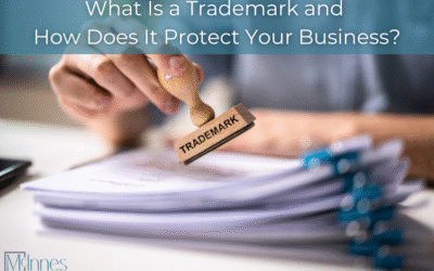 What Is a Trademark and How Does It Protect Your Business?