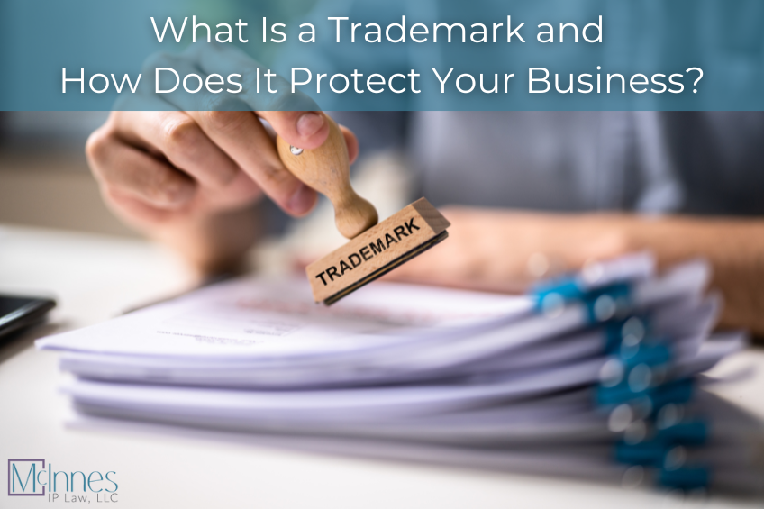 trademark filing, strike 3 holdings, ip attorney, isp letter, intellectual property law, copyright lawsuit